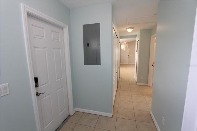 11717 CRAWFORD PARRISH LANE, Parrish, FL 34219
