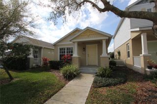 11717 CRAWFORD PARRISH LANE, Parrish, FL 34219