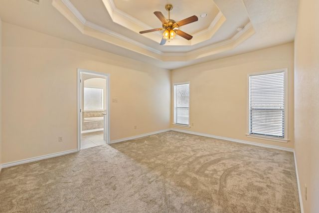 3906 Ambrose Court, Bryan, TX 77808