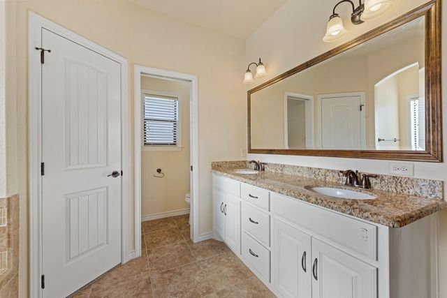 3906 Ambrose Court, Bryan, TX 77808