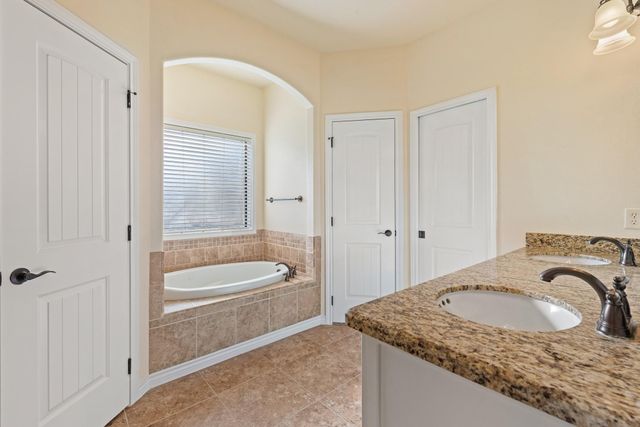 3906 Ambrose Court, Bryan, TX 77808