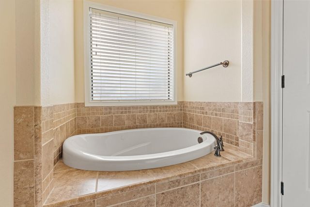 3906 Ambrose Court, Bryan, TX 77808