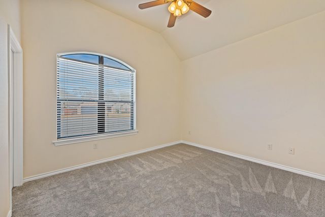 3906 Ambrose Court, Bryan, TX 77808