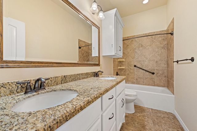 3906 Ambrose Court, Bryan, TX 77808