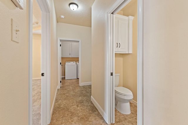 3906 Ambrose Court, Bryan, TX 77808