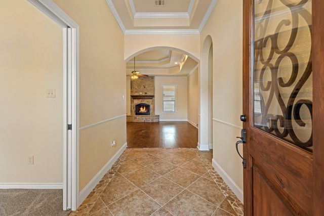 3906 Ambrose Court, Bryan, TX 77808