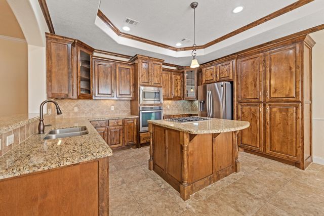 3906 Ambrose Court, Bryan, TX 77808