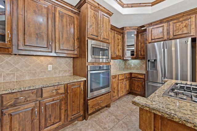 3906 Ambrose Court, Bryan, TX 77808