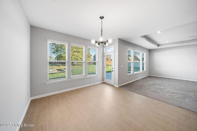 334 Bridlewood Dr, Shepherdsville, KY 40165