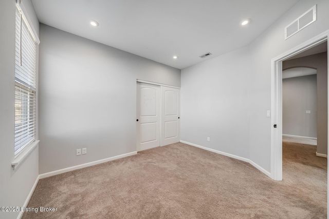 334 Bridlewood Dr, Shepherdsville, KY 40165