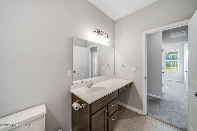 334 Bridlewood Dr, Shepherdsville, KY 40165