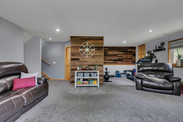 426 Elena Lane, Saint Joseph, MN 56374