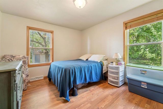 4472 OAKLAND LANE, Oconto, WI 54153