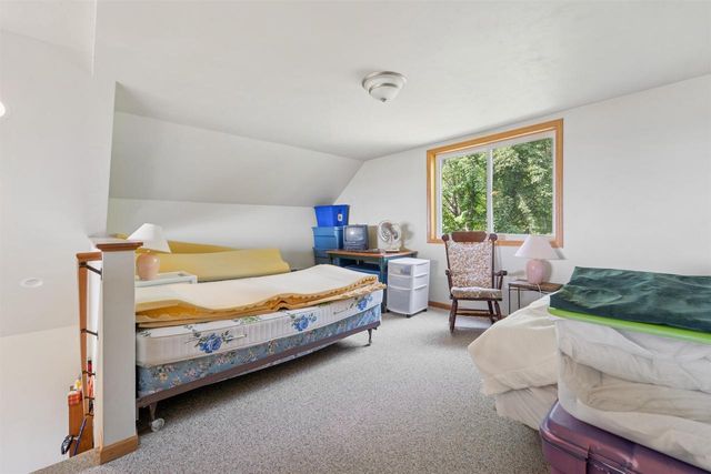 4472 OAKLAND LANE, Oconto, WI 54153