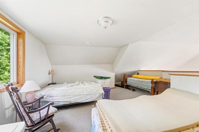 4472 OAKLAND LANE, Oconto, WI 54153