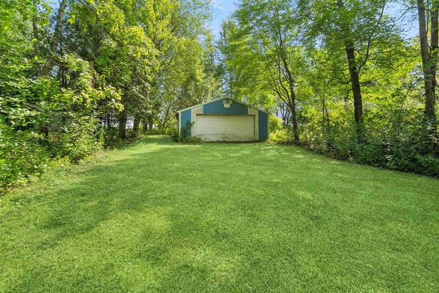 4472 OAKLAND LANE, Oconto, WI 54153