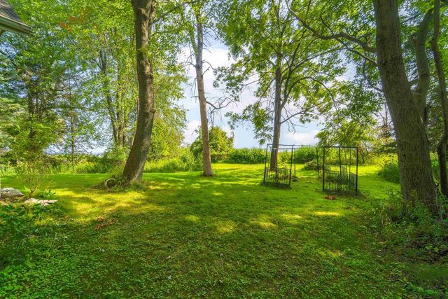 4472 OAKLAND LANE, Oconto, WI 54153