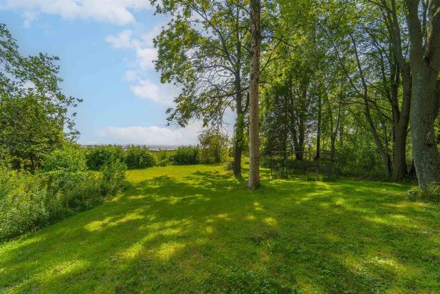 4472 OAKLAND LANE, Oconto, WI 54153