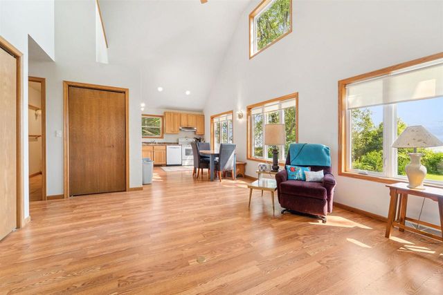 4472 OAKLAND LANE, Oconto, WI 54153