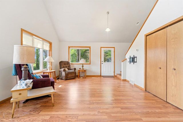 4472 OAKLAND LANE, Oconto, WI 54153