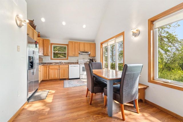 4472 OAKLAND LANE, Oconto, WI 54153