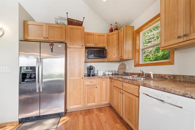 4472 OAKLAND LANE, Oconto, WI 54153