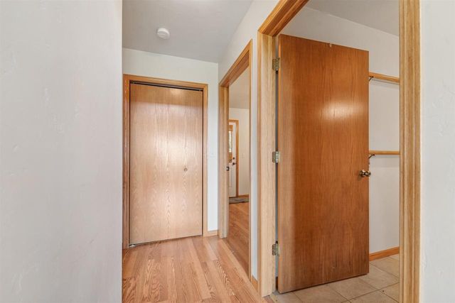 4472 OAKLAND LANE, Oconto, WI 54153