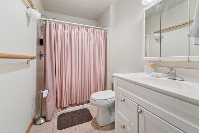 4472 OAKLAND LANE, Oconto, WI 54153