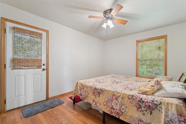 4472 OAKLAND LANE, Oconto, WI 54153