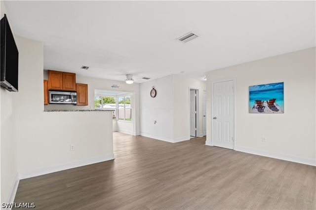 22198 Felton AVE, Port Charlotte, FL 33952