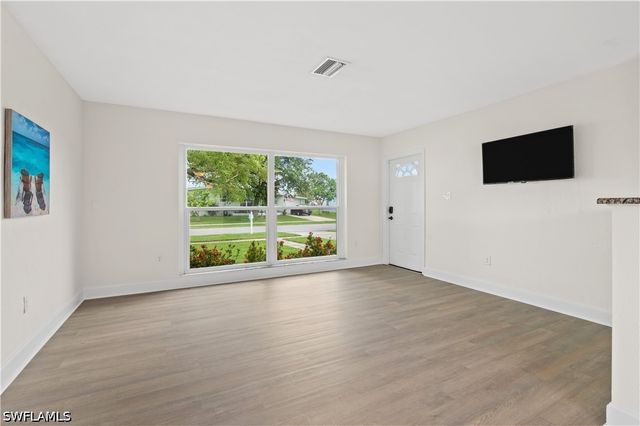 22198 Felton AVE, Port Charlotte, FL 33952