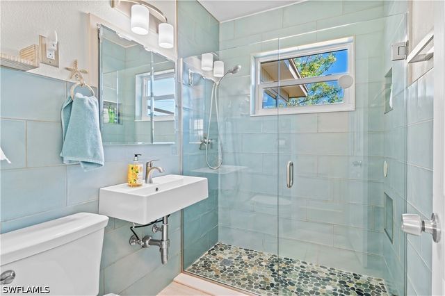 22198 Felton AVE, Port Charlotte, FL 33952