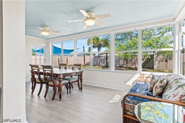22198 Felton AVE, Port Charlotte, FL 33952
