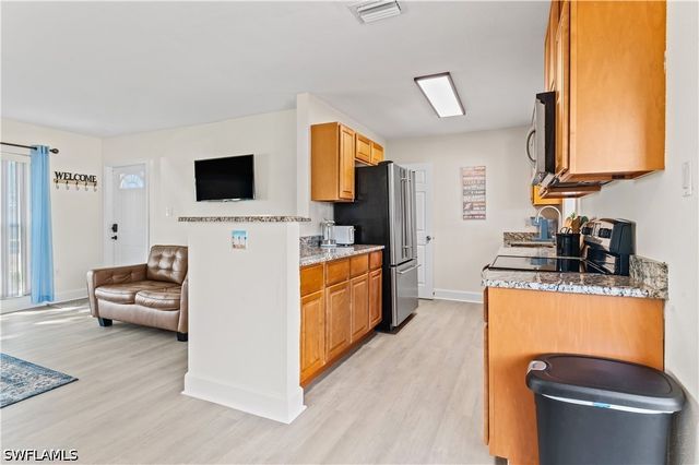 22198 Felton AVE, Port Charlotte, FL 33952