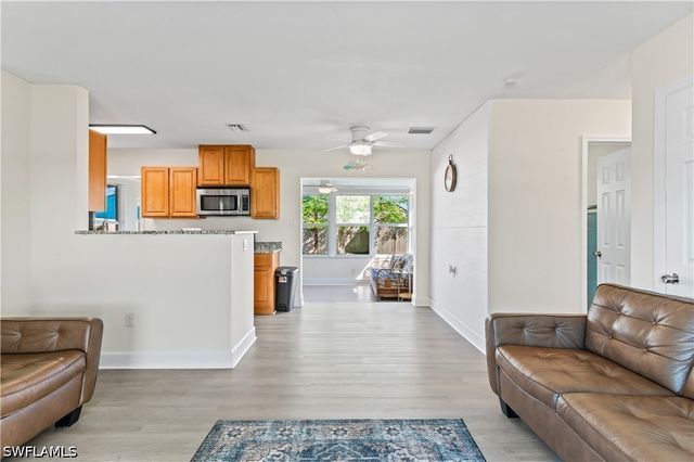 22198 Felton AVE, Port Charlotte, FL 33952
