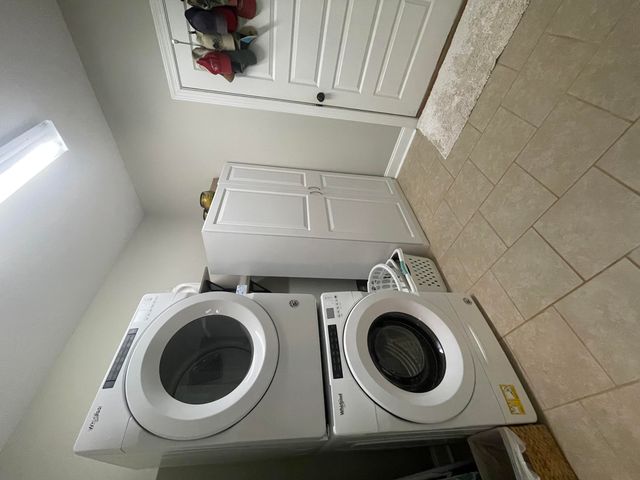 1182 Crest Ridge DR, Bedford, VA 24523