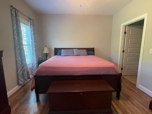 1182 Crest Ridge DR, Bedford, VA 24523
