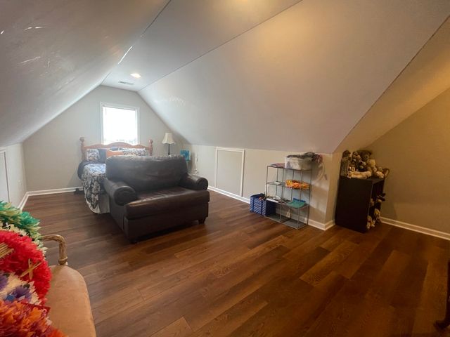 1182 Crest Ridge DR, Bedford, VA 24523