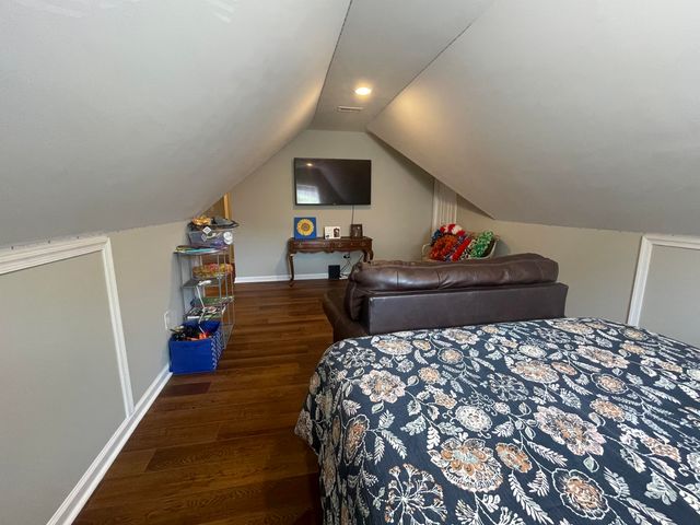 1182 Crest Ridge DR, Bedford, VA 24523