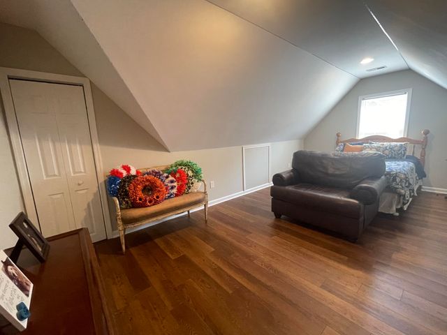 1182 Crest Ridge DR, Bedford, VA 24523