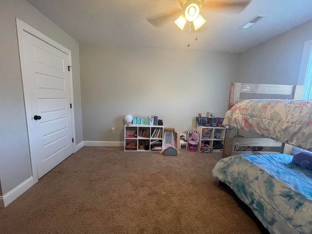 1182 Crest Ridge DR, Bedford, VA 24523