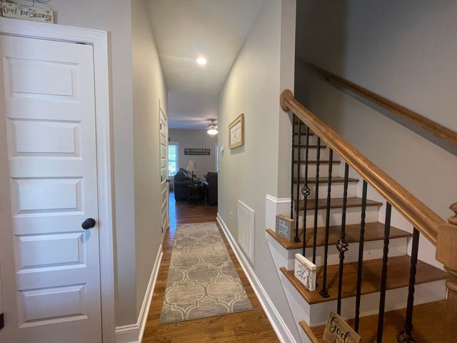 1182 Crest Ridge DR, Bedford, VA 24523