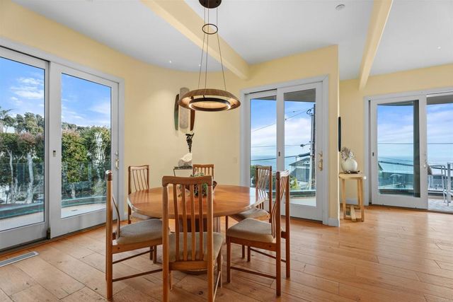 1477 Neptune Avenue, Encinitas, CA 92024