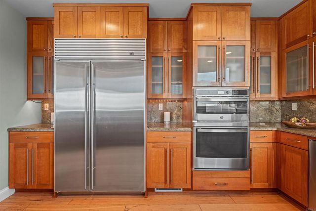 1477 Neptune Avenue, Encinitas, CA 92024