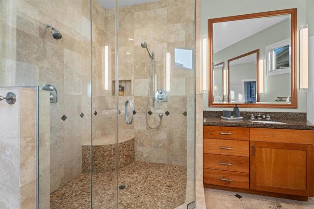 1477 Neptune Avenue, Encinitas, CA 92024
