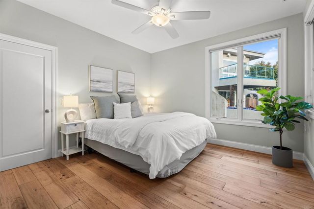 1477 Neptune Avenue, Encinitas, CA 92024