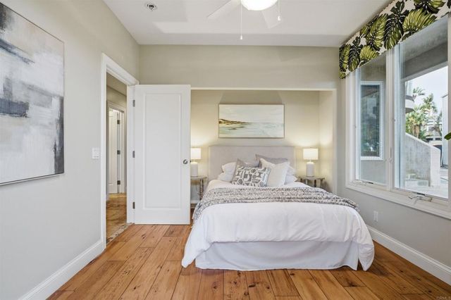 1477 Neptune Avenue, Encinitas, CA 92024