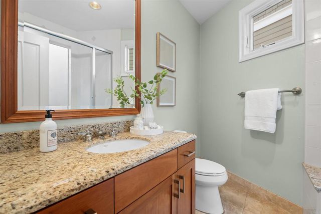 1477 Neptune Avenue, Encinitas, CA 92024