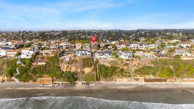 1477 Neptune Avenue, Encinitas, CA 92024