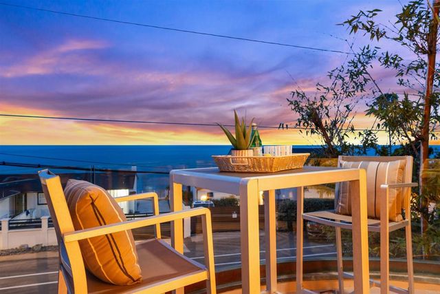 1477 Neptune Avenue, Encinitas, CA 92024